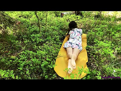 ❤️ ටින්ඩර් මත සිටින ආගන්තුකයෙක් මගේ පුකට ස්වයං වින්දනයේ යෙදෙන අතර වනාන්තරයේ දැඩි ආශාවකින් කෙලෙසයි ❤ si.dewporn.ru ❌