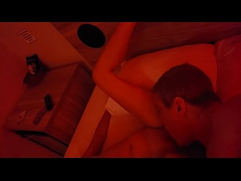 ❤️ මගේ තෙත් පුක ලෙවකනවා. ❤ si.dewporn.ru ❌