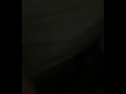 ❤️ රෝහල් හෙදිය උණුසුම් බැල්ලි පිළිකා ❤ si.dewporn.ru ❌