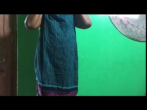 ❤️ අම්මා බඩ ඉරිඟු භාවිතා කරයි. ❤ si.dewporn.ru ❌
