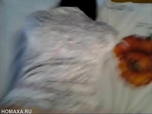 ❤️ ලස්සන බූරුවෙකු සමඟ ඔහුගේ බිරිඳට කෙලවීම ❤ si.dewporn.ru ❌