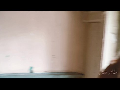 ❤️ කම්මුලේ රසය ඔබට ඔබේ ළමා කාලය සිහිපත් කරයි? ❤ si.dewporn.ru ❌