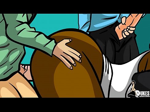 ❤️ සිසුන් පාසලෙන් පසු කළු ජාතික ගුරුවරයා සමඟ ලිංගිකව හැසිරේ ❤ si.dewporn.ru ❌